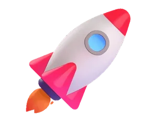 Fluent Emojis #8 @HiSticker telegram stickers