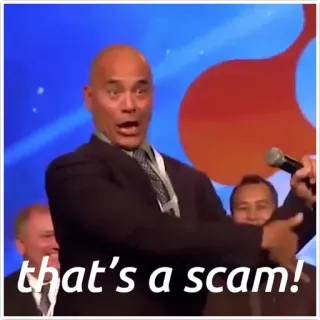 Bitconnect Carlos Matos telegram stickers