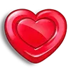 ❤️