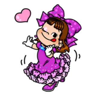 👑 whatsapp sticker