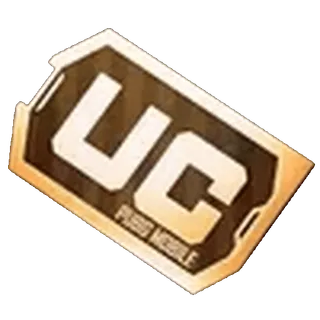 Shop UC✿ @ELLY_BEST_BUY @TgEmodziBot telegram emojis 😎