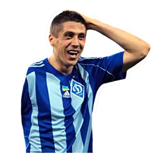 😅 telegram sticker