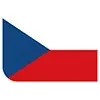 🇨🇿