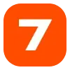 7️⃣