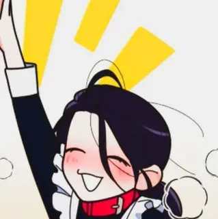 😁 telegram sticker