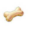π