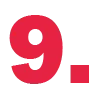 9️⃣