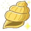 🐚