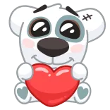 ☆ @emoji1 ★ telegram emojis ❤️