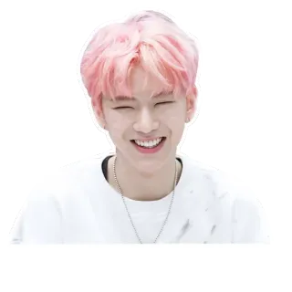 😁 telegram sticker