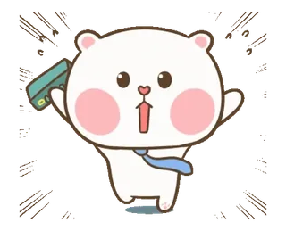 🏃♂ whatsapp sticker