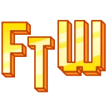 🚩
