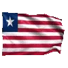 🇱🇷