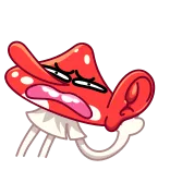 🍄
