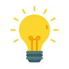 💡