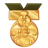 🏅