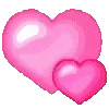 💕