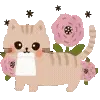 🌸
