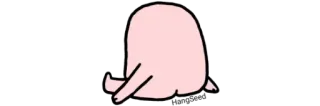 🍒 whatsapp sticker