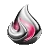 🔥