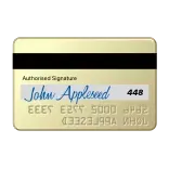 💳