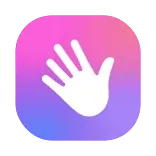 👋