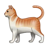 dshl1ya🐾 ➡️ @EmojiRuBot telegram emojis 🐈