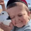 ☺️