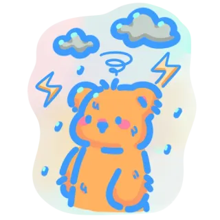 todayi.poke telegram stickers