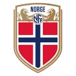 🇳🇴