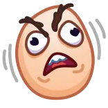 😯
