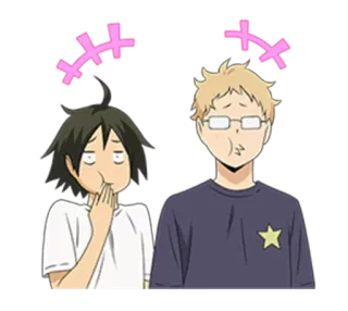 😀 telegram sticker