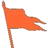 ๐ฉ