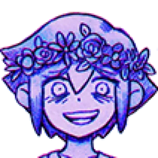 😃 telegram sticker