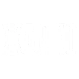🔤