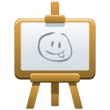 🔔