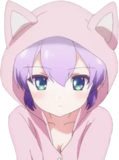 😐 telegram sticker