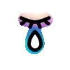 💧