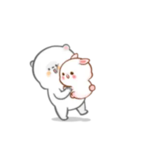 ⬇️ whatsapp sticker