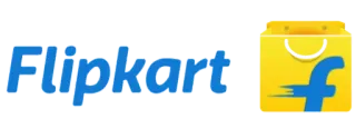 😘 Flipkart e-commerce, shopping, online telegram sticker