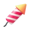 🎆