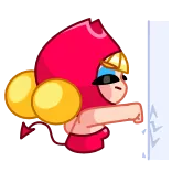 👊