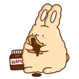 🍫