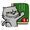 ๐ฅด