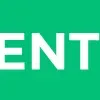 🗓️