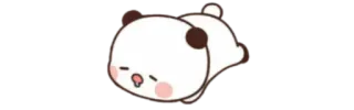 🙁 telegram sticker