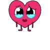 😭