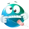 ๐