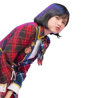 😋 whatsapp sticker