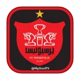 @Khabar_varzeshee | @MyGoolTV telegram emojis ⚽️